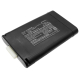 CS-DRN500MD<br />Batérie pre   nahrádza batériu 8415290-08