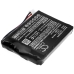 Batéria pre elektrické náradie Deviser DS2000 (CS-DRS200SL)