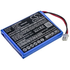 Batéria pre elektrické náradie Deviser S30 (CS-DRS300SL)