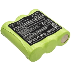 Batéria pre elektrické náradie Deviser DS2002H (CS-DRT202SL)