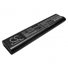 Batéria pre elektrické náradie Deviser E7000L (CS-DRT700SL)
