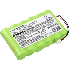 Batéria osvetľovacieho systému Dsc CS-DSC400BT
