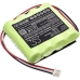 Batéria pre elektrické náradie Imada CS-DST110SL