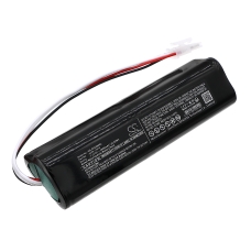 Batéria pre elektrické náradie Defelsko ATA20 (CS-DTA200SL)