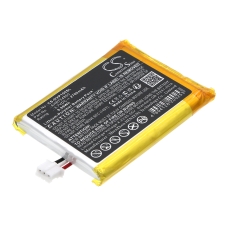 Batéria pre reproduktory Divoom CS-DVP100SL