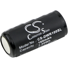 Batérie Nahrádza ST0214