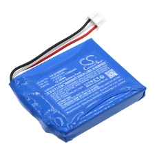 RC hobby batteries Dye CS-DYB939SL
