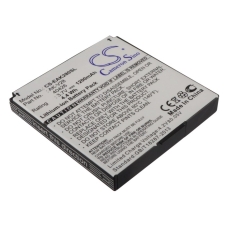Batérie pre mobilné telefóny Emporia CS-EAK280SL