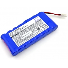 Lekárska batéria Edan CS-EDM310MD