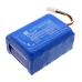 Batéria pre elektrické náradie Ecovacs G1-800 (CS-EDN100PW)