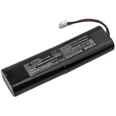Baterie pro chytré domácnosti Ecovacs CS-EDN900VX