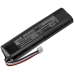 Batéria pre inteligentnú domácnosť Ecovacs CS-EDN900VX