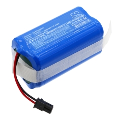 Batéria pre inteligentnú domácnosť Eufy CS-EFR300VX