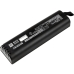 Batéria pre elektrické náradie Exfo FTB-1 (CS-EFT100SL)