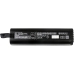 Batéria pre elektrické náradie Exfo FTB-1v2-PRO (CS-EFT100SL)