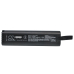 Batéria pre elektrické náradie Exfo FTB-150 (CS-EFT150SL)