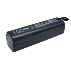 Batéria pre elektrické náradie Exfo CS-EFT150SL