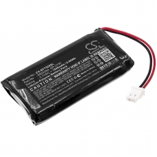 Batéria pre elektrické náradie Exfo FOT-5200 (CS-EFT520SL)