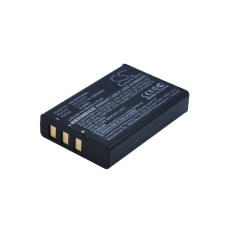 Batéria pre elektrické náradie Exfo FLS-600 Light Source (CS-EFX100SL)