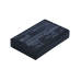 Batéria pre elektrické náradie Exfo FLS-600 Light Source (CS-EFX100SL)