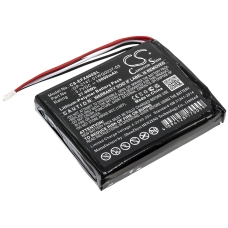 Batéria pre elektrické náradie Exfo MAX-635 (CS-EFX600SL)