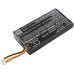 Batéria pre elektrické náradie Ideal R230052 (CS-EFX720SL)