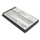 CS-EG500SL<br />Batérie pre   nahrádza batériu G71C0007Q110