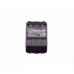 Batéria pre elektrické náradie Einhell RT-CD 18/1 Li (CS-EHL181PW)