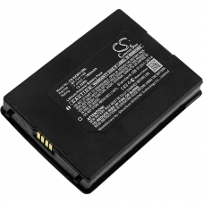 Batéria pre elektrické náradie E-seek CS-EKM310BL