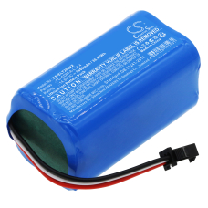 Batérie Nahrádza FD-CDM-A-L14.4