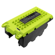 Batéria pre inteligentnú domácnosť Electrolux CS-ELT360VX