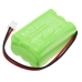 Batéria osvetľovacieho systému Esylux CS-ELX956LS