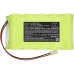 Batéria osvetľovacieho systému Lithonia CS-EMC120LS