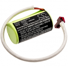 Batéria osvetľovacieho systému Lithonia CS-EMC201LS