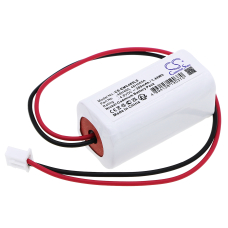 Batéria osvetľovacieho systému Lumapro CS-EMC465LS