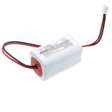 Batéria osvetľovacieho systému Lumapro CS-EMC466LS