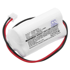 Batéria osvetľovacieho systému Lumapro CS-EMC467LS