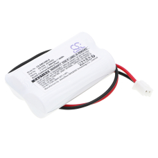 Batéria osvetľovacieho systému Lumapro CS-EMC468LS