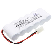 Batéria osvetľovacieho systému Lithonia CS-EMC701LS