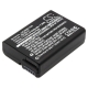 CS-ENEL14A<br />Batérie pre   nahrádza batériu EN-EL14