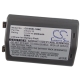 CS-ENEL18MC<br />Batérie pre   nahrádza batériu EN-EL18
