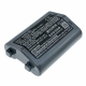 CS-ENEL18MX<br />Batérie pre   nahrádza batériu EN-EL18a