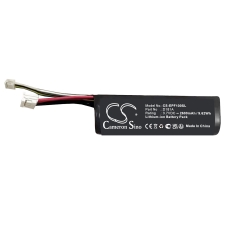 Batéria pre tlačiarne Epson CS-EPF100SL