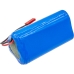 Batéria pre inteligentnú domácnosť Electropan CS-EPV300VX
