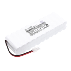 Priemyselné batérie Epson RC420 EZ Module (CS-ERC420SL)