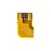 Batérie pre mobilné telefóny Sony G3226 (CS-ERG322SL)