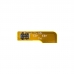 Batérie pre mobilné telefóny Sony XA2 Ultra Dual SIM TD-LTE (CS-ERH422SL)