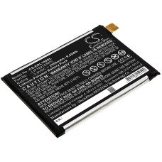 Batérie pre mobilné telefóny Sony G3311 (CS-ERL100SL)