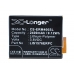 Batérie pre mobilné telefóny Sony Ericsson CS-ERM400SL