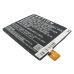 Batérie pre mobilné telefóny Sony Xperia T2 Ultra D5303 (CS-ERM500SL)